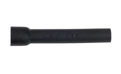 Schneider Electric XBFX13 Lamp