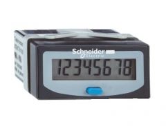 Schneider Electric XBKH81000033E Indicator