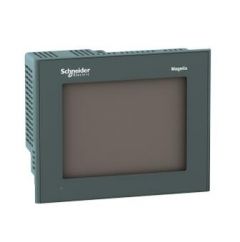 Schneider Electric XBTGC2330T Controller