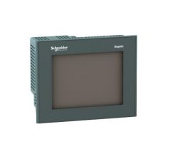 Schneider Electric XBTGC2330U Device