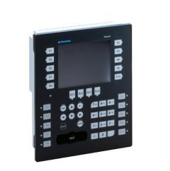 Schneider Electric XBTGK2120 Supply
