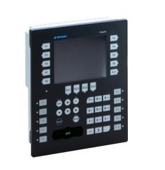 Schneider Electric XBTGK2330 Supply