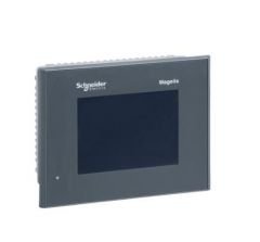 Schneider Electric XBTGT1105 Operator