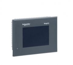 Schneider Electric XBTGT1335 Operator