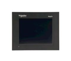 Schneider Electric XBTGT2130 Operator
