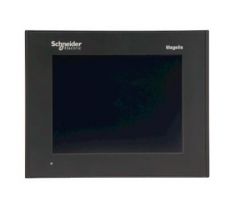 Schneider Electric XBTGT2430 Operator