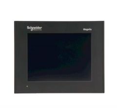 Schneider Electric XBTGT2930 Operator