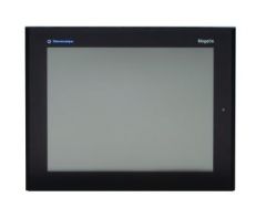 Schneider Electric XBTGT5340 Operator