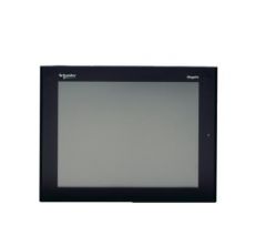 Schneider Electric XBTGT6340 Operator