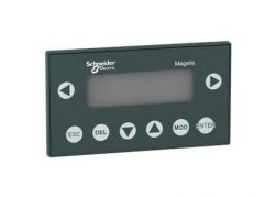 Schneider Electric XBTN400 Supply
