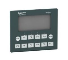 Schneider Electric XBTRT500 Supply