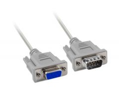 Schneider Electric XBTZ945 Cable