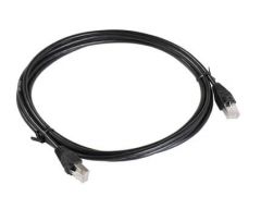 Schneider Electric XBTZ9980 Cable