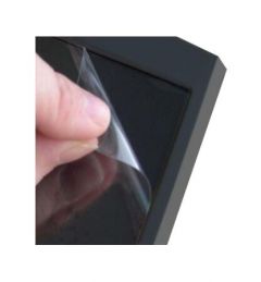Schneider Electric XBTZG64 Panel