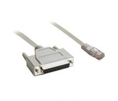 Schneider Electric XBTZG939 ADAPTER