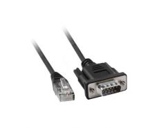 Schneider Electric XBTZG9721 Cable