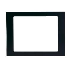 Schneider Electric XBTZGCO4 ADAPTER