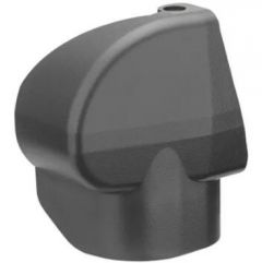 Schneider Electric XBTZGESGD Switch