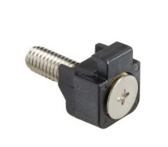 Schneider Electric XBTZGFIX Device