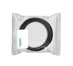 Schneider Electric XBTZGHL3 Cable