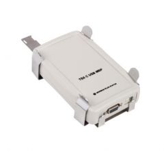 Schneider Electric XBTZGUMP Device
