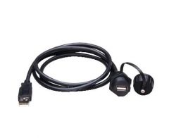 Schneider Electric XBTZGUSB Cable