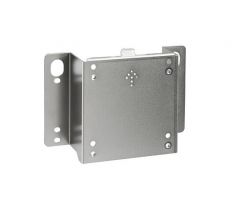 Schneider Electric XBTZGWMKT Kit