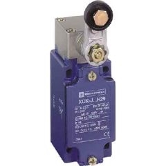 Schneider Electric XCKJ10511H29 Switch