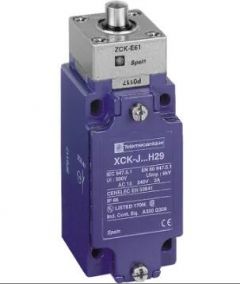 Schneider Electric XCKJ261 Switch