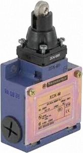 Schneider Electric XCKM102 Switch