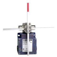 Schneider Electric XCKMR44D2H29 Switch