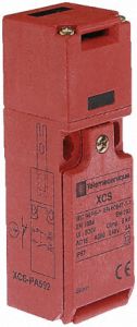 Schneider Electric XCSPA593 Switch