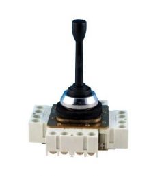 Schneider Electric XD2CC1111 Device