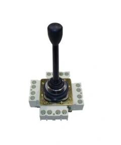 Schneider Electric XD2EC1111 Device