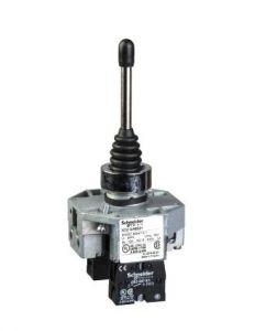 Schneider Electric XD2GA8221 SPRING