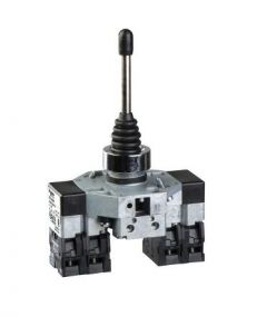 Schneider Electric XD2GA8241 SPRING