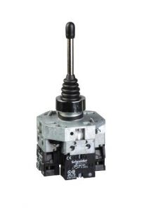 Schneider Electric XD2GA8421 SPRING