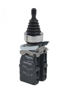 Schneider Electric XD4PA1656241 Operator