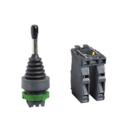 Schneider Electric XD5PA24 Switch