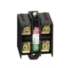Schneider Electric XE2NP3151 Switch