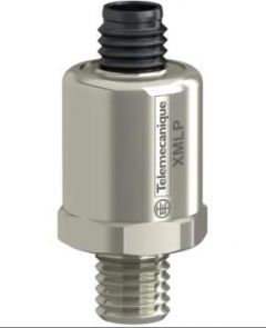 Schneider Electric XMLP3K0PD230 Device