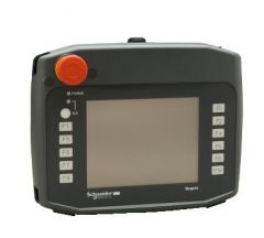 Schneider Electric XPSAK351144 Relay
