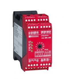 Schneider Electric XPSATE3710P Relay