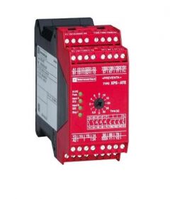 Schneider Electric XPSATE5110 Relay