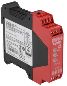 XPSBCE3110P Relay-Schneider Electric