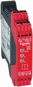 Schneider Electric XPSBCE3710P Relay