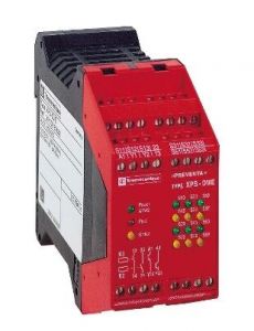Schneider Electric XPSDME1132 Switch