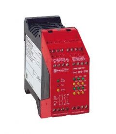 Schneider Electric XPSDME1132P Relay