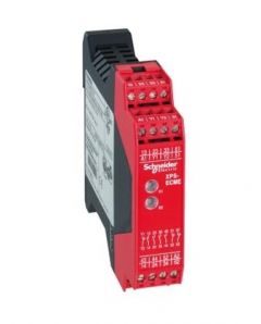 Schneider Electric XPSECME5131P Relay