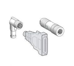Schneider Electric XPSMCTC16 Kit